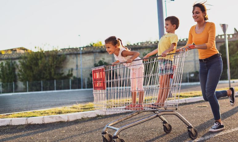 https://mcanfinancial.com/wp-content/uploads/2022/08/RD-Website-Article-Header-Images-8.jpg