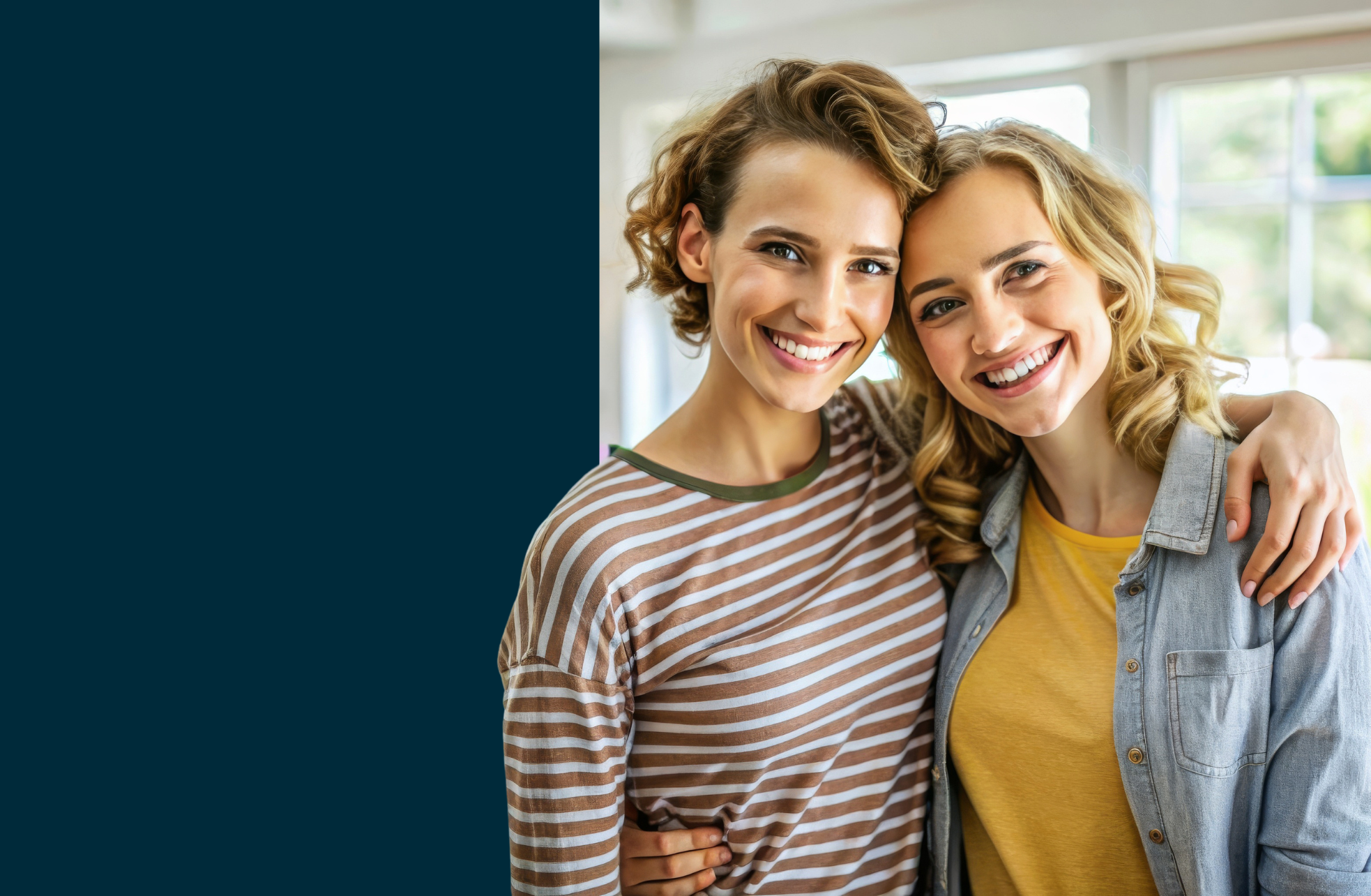 Resources Banner